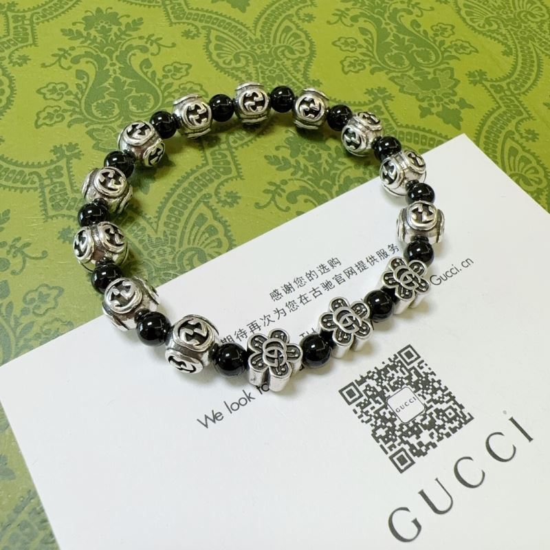 Gucci Bracelets